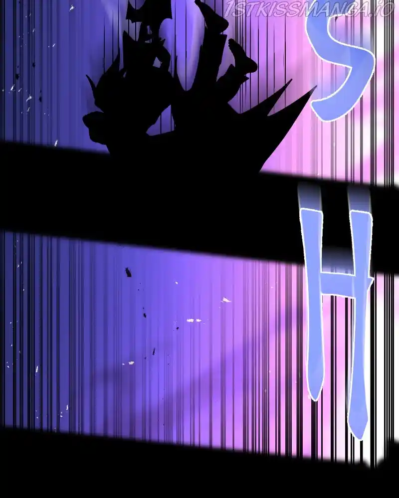 Cloud Walker Chapter 51