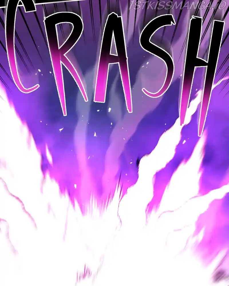 Cloud Walker Chapter 51