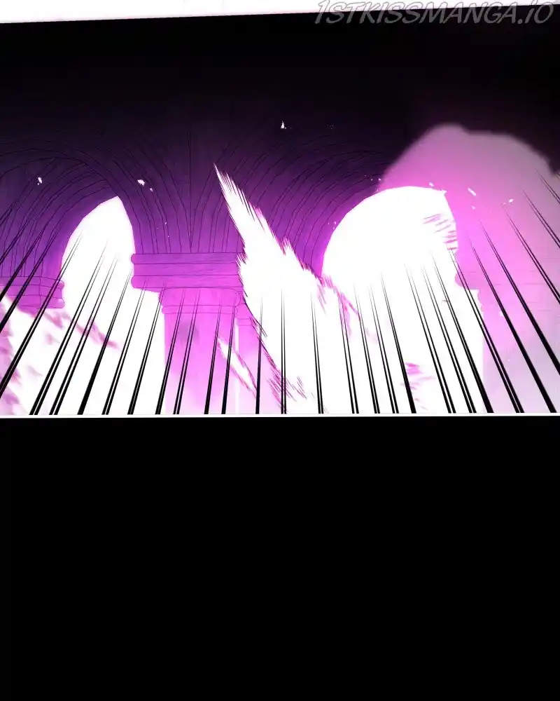 Cloud Walker Chapter 51