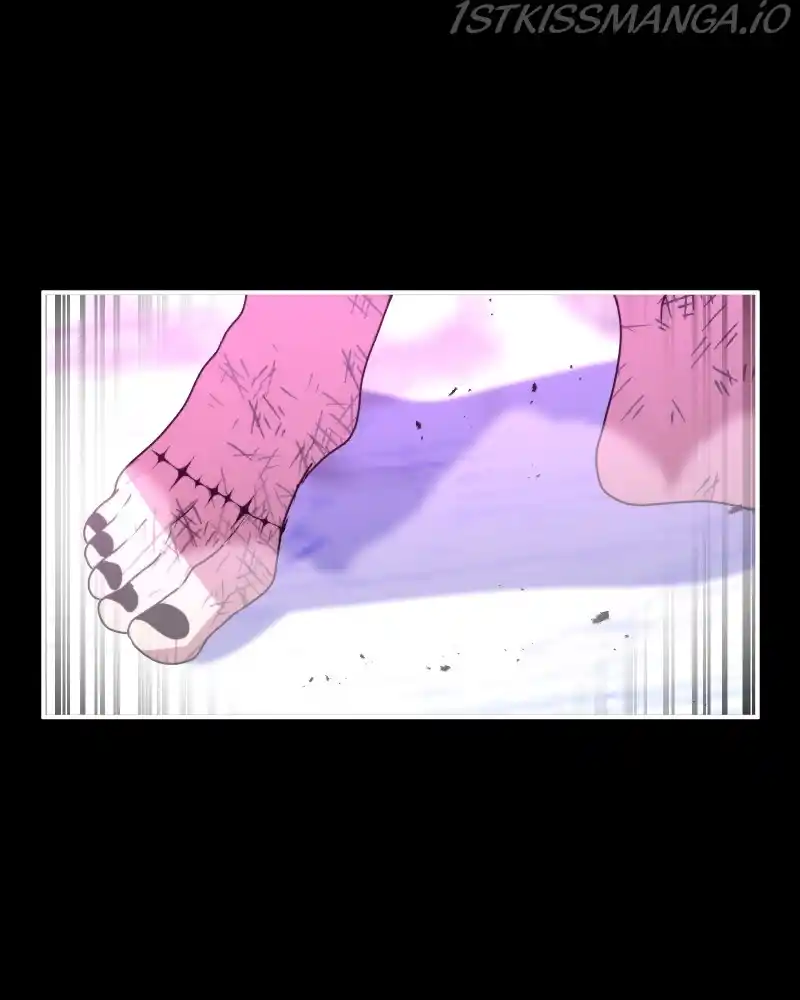 Cloud Walker Chapter 51