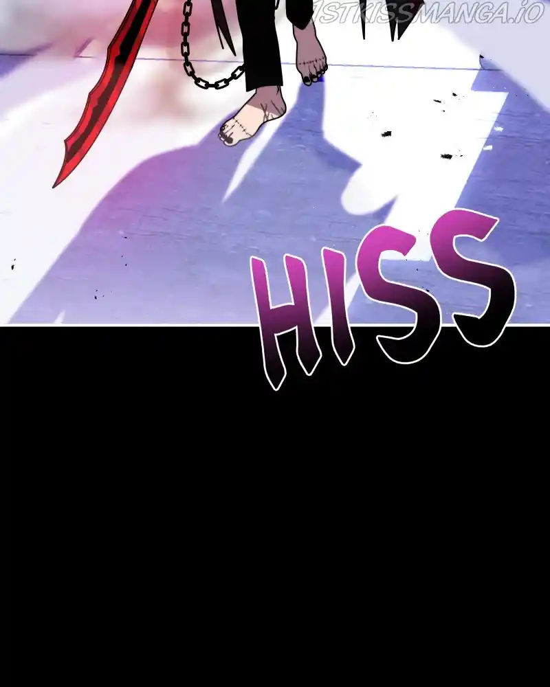 Cloud Walker Chapter 51