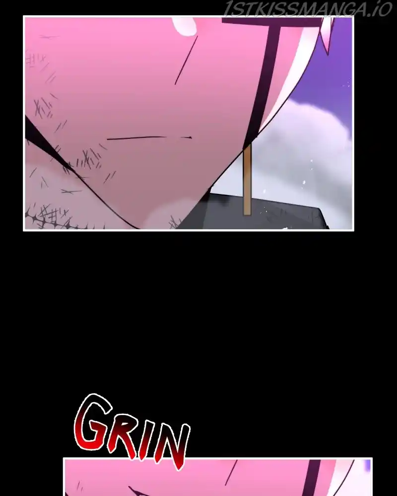 Cloud Walker Chapter 51