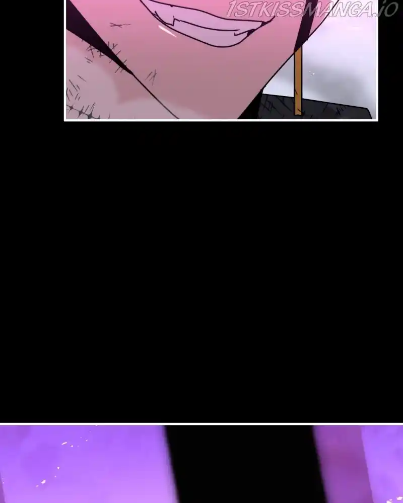 Cloud Walker Chapter 51