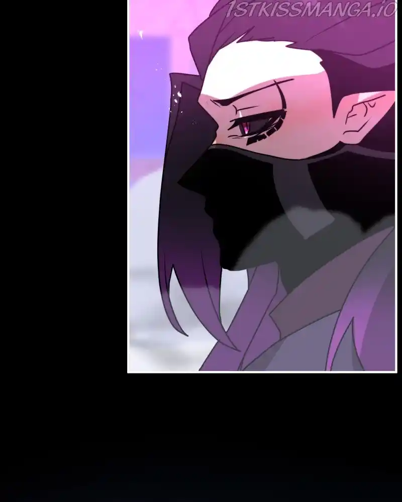 Cloud Walker Chapter 51