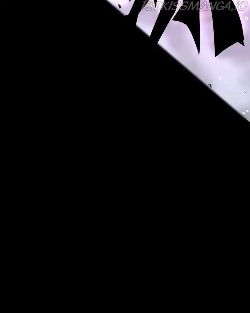 Cloud Walker Chapter 51