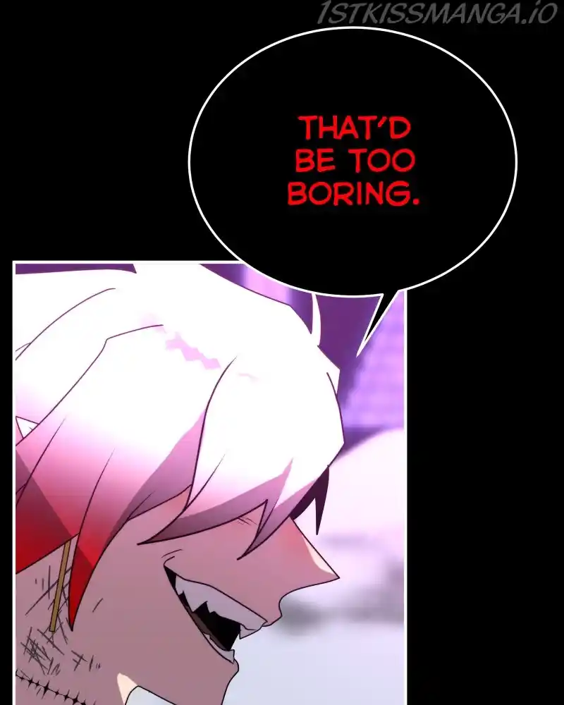 Cloud Walker Chapter 51