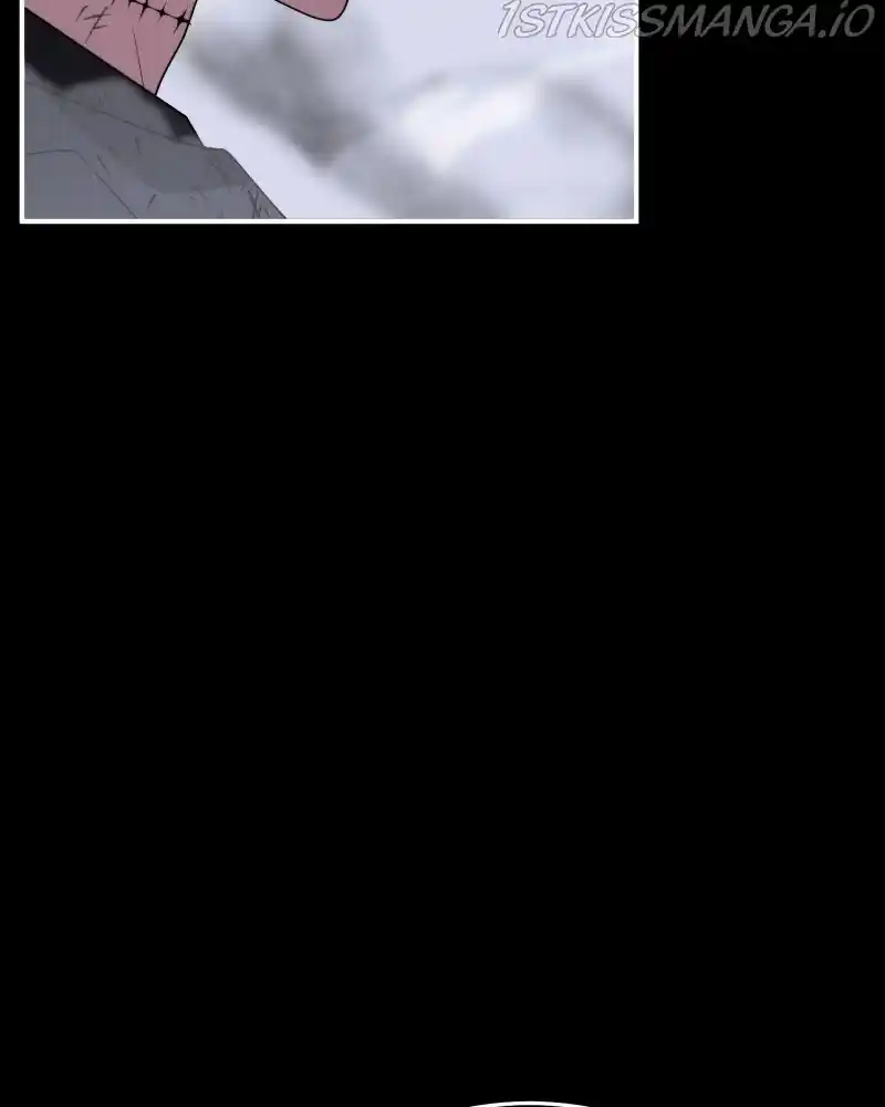 Cloud Walker Chapter 51