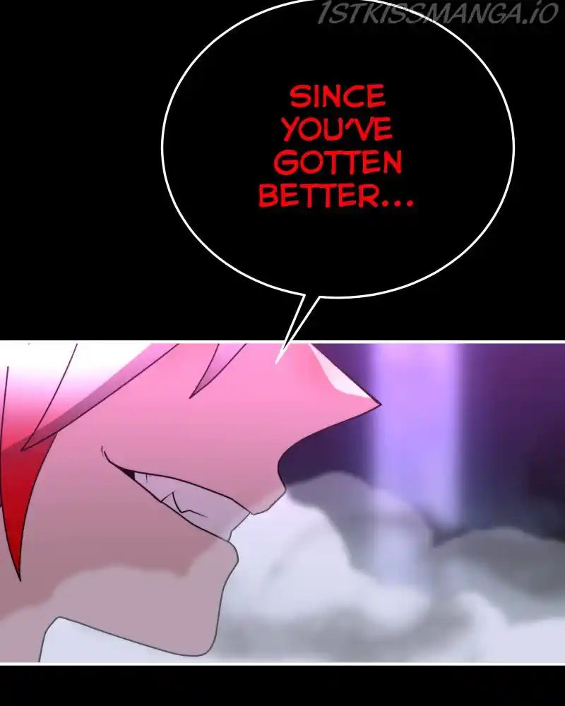 Cloud Walker Chapter 51