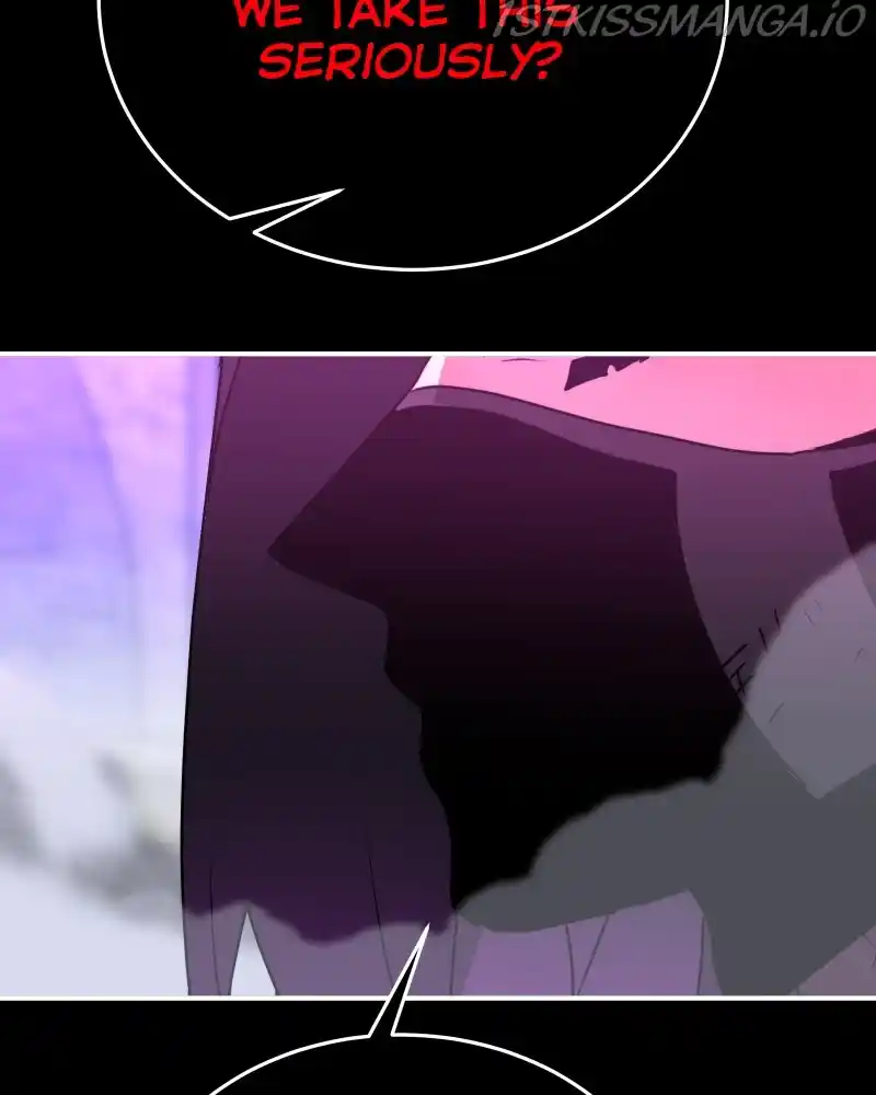 Cloud Walker Chapter 51