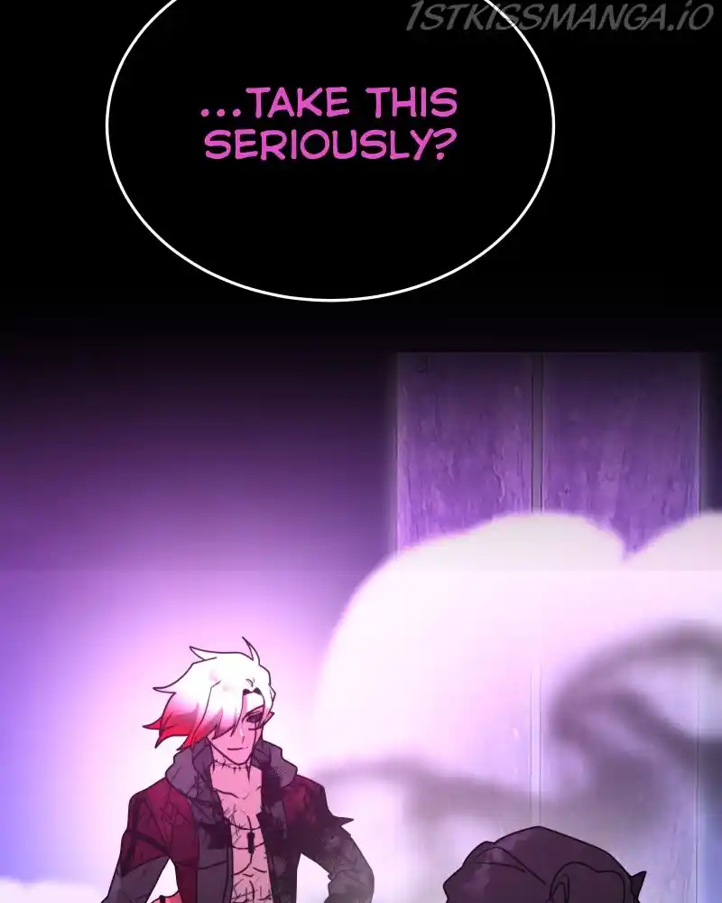 Cloud Walker Chapter 51