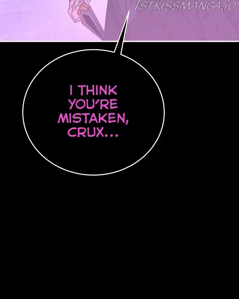 Cloud Walker Chapter 51