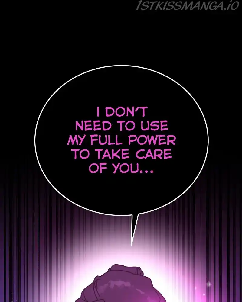 Cloud Walker Chapter 51