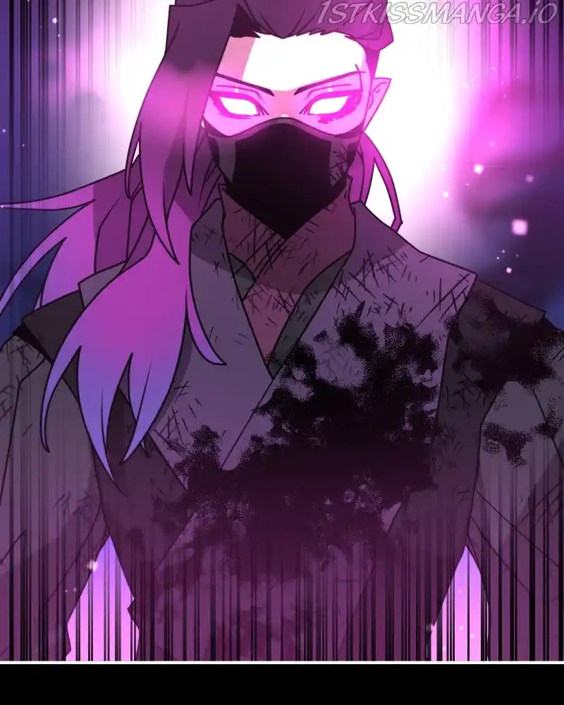 Cloud Walker Chapter 51