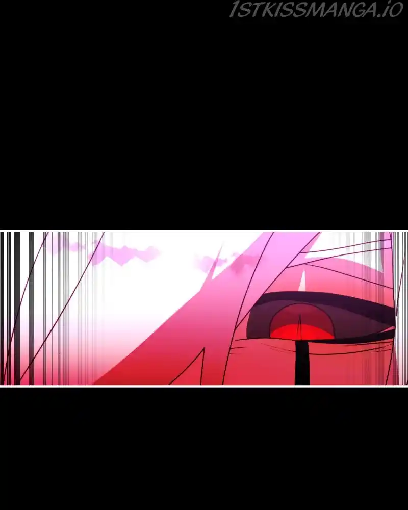 Cloud Walker Chapter 51