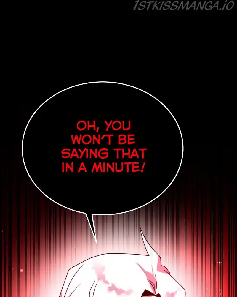 Cloud Walker Chapter 51