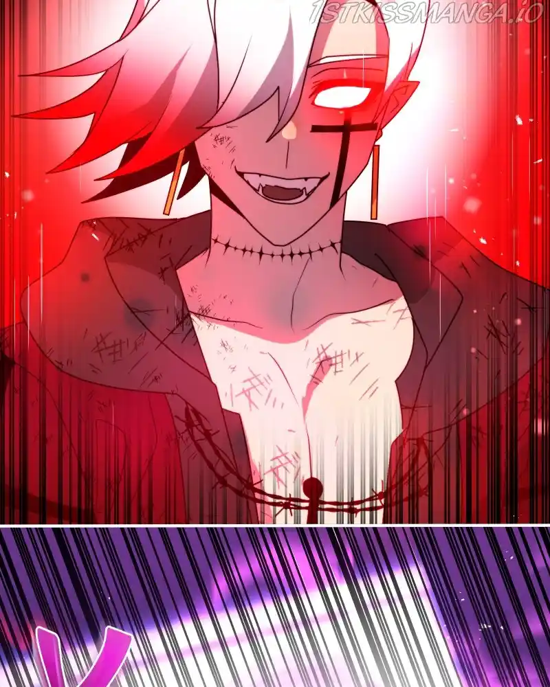 Cloud Walker Chapter 51