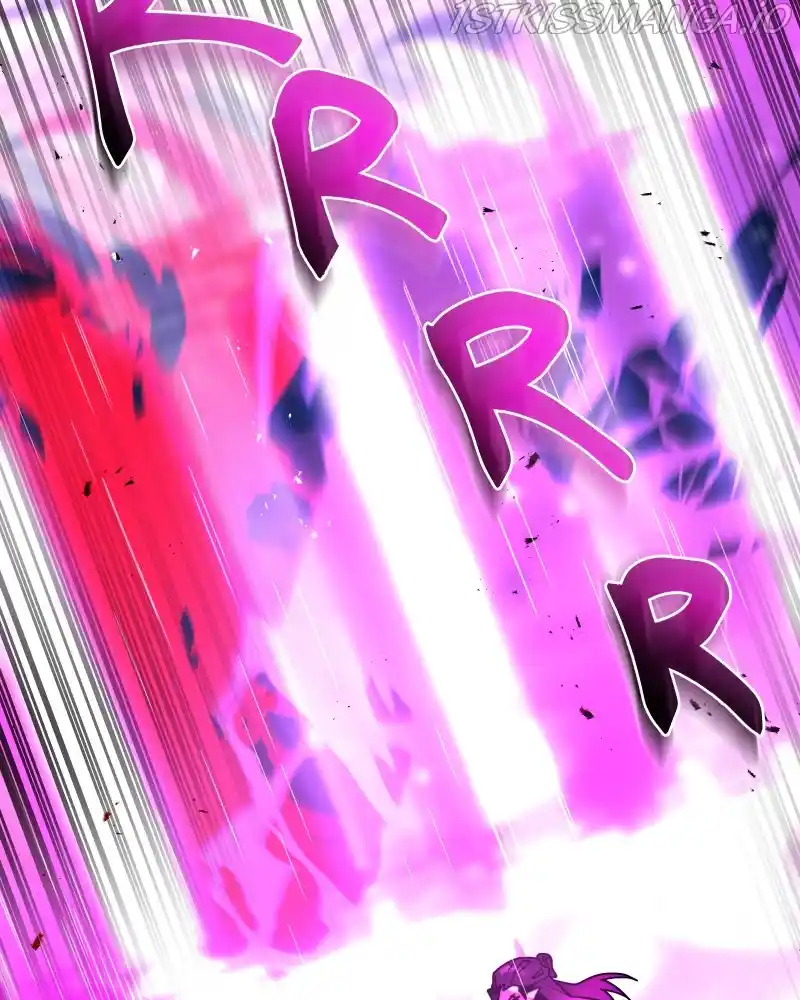 Cloud Walker Chapter 51