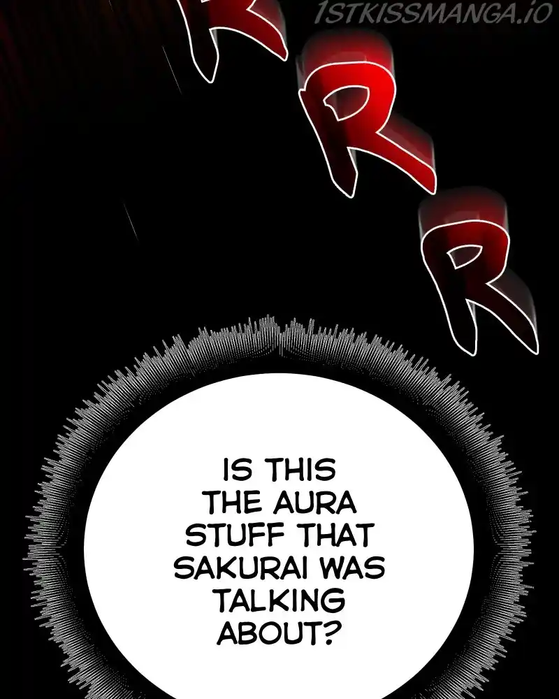 Cloud Walker Chapter 51