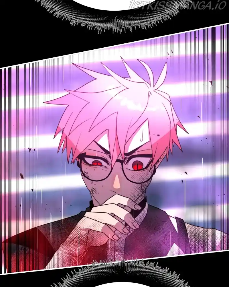 Cloud Walker Chapter 51