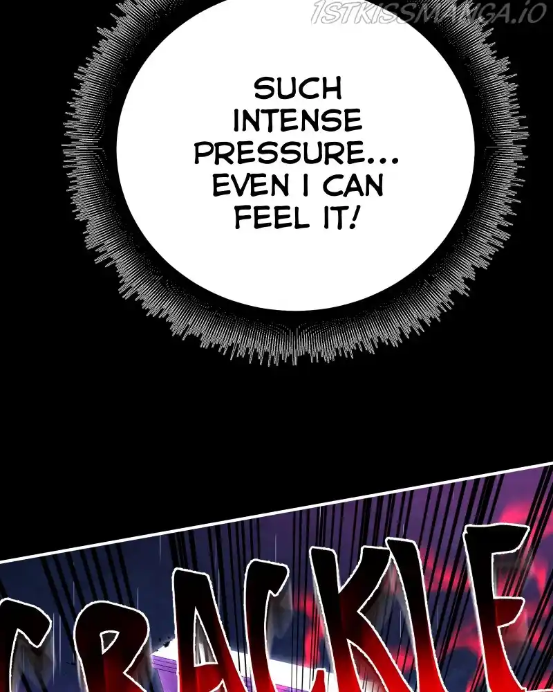 Cloud Walker Chapter 51