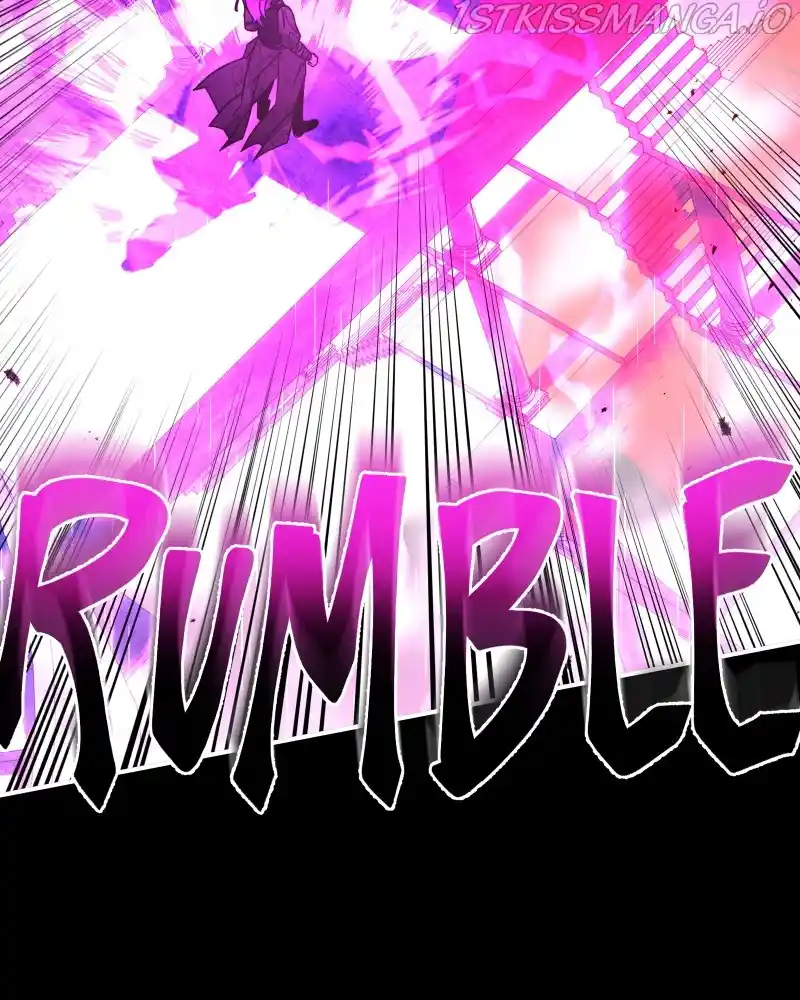 Cloud Walker Chapter 51