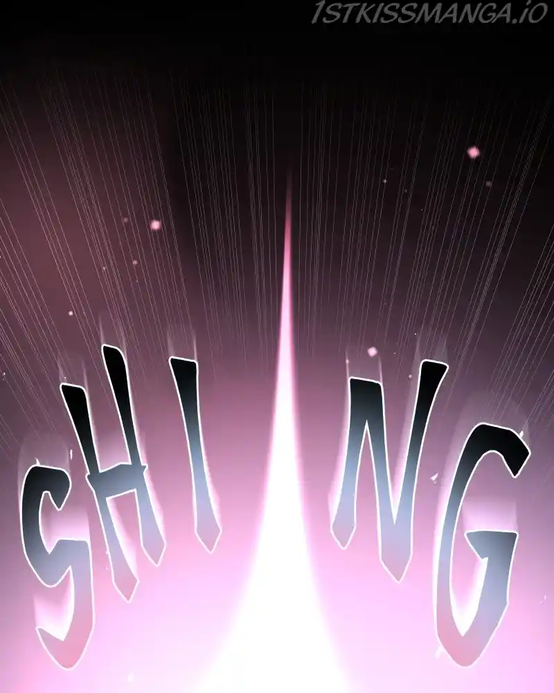 Cloud Walker Chapter 51