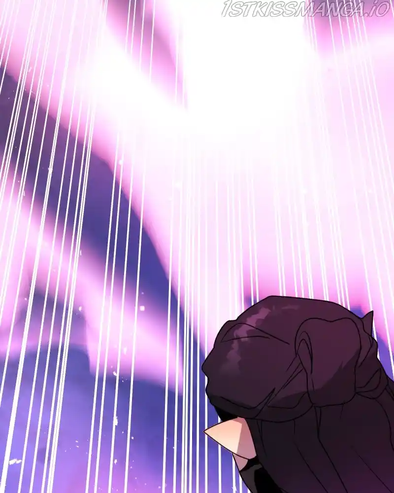 Cloud Walker Chapter 51