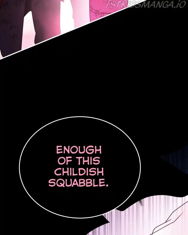 Cloud Walker Chapter 51