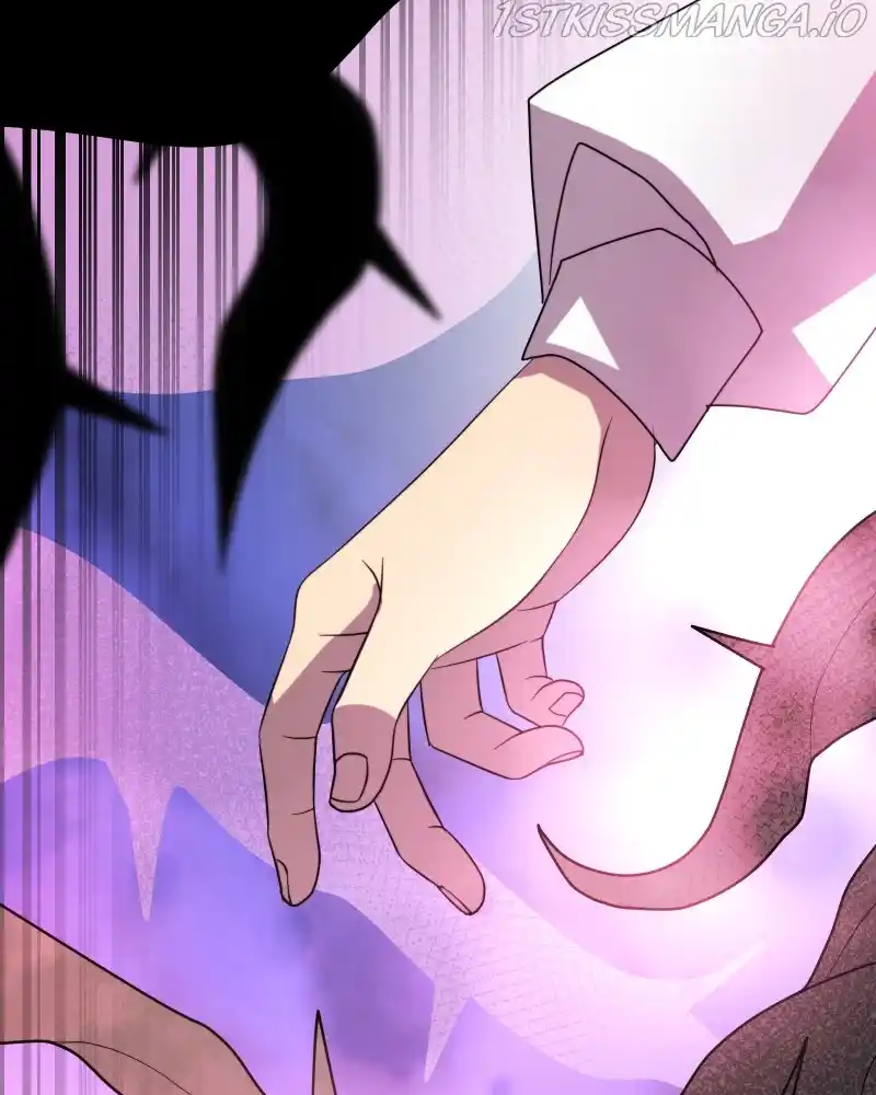 Cloud Walker Chapter 51