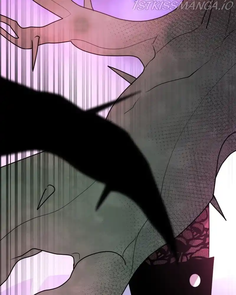 Cloud Walker Chapter 51