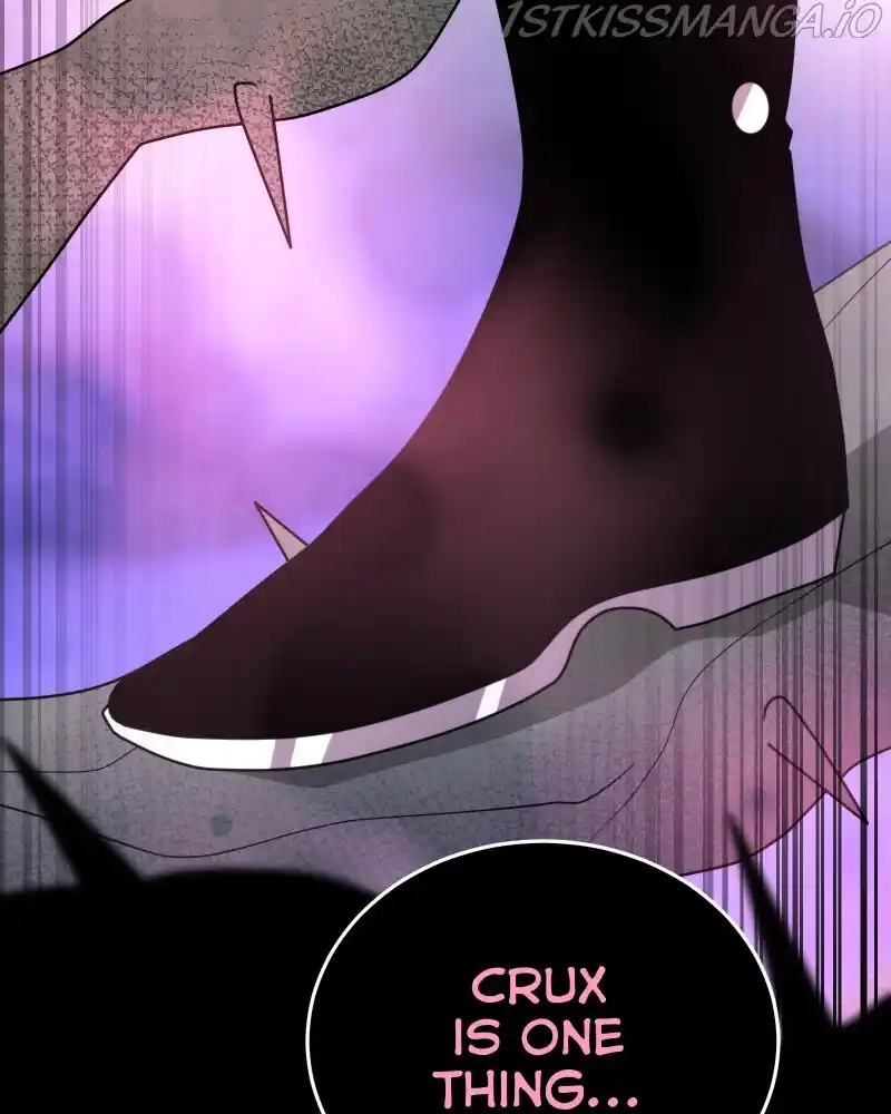 Cloud Walker Chapter 51