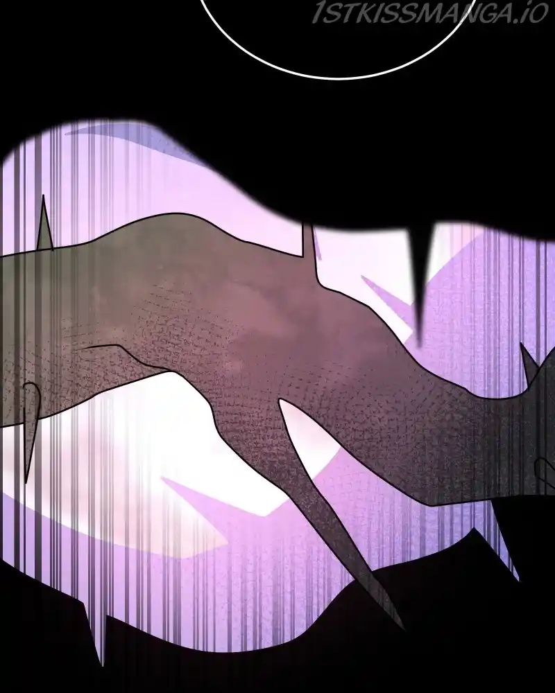 Cloud Walker Chapter 51