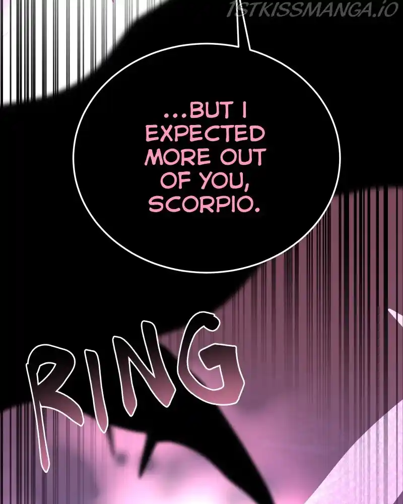 Cloud Walker Chapter 51