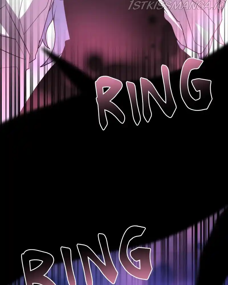 Cloud Walker Chapter 51