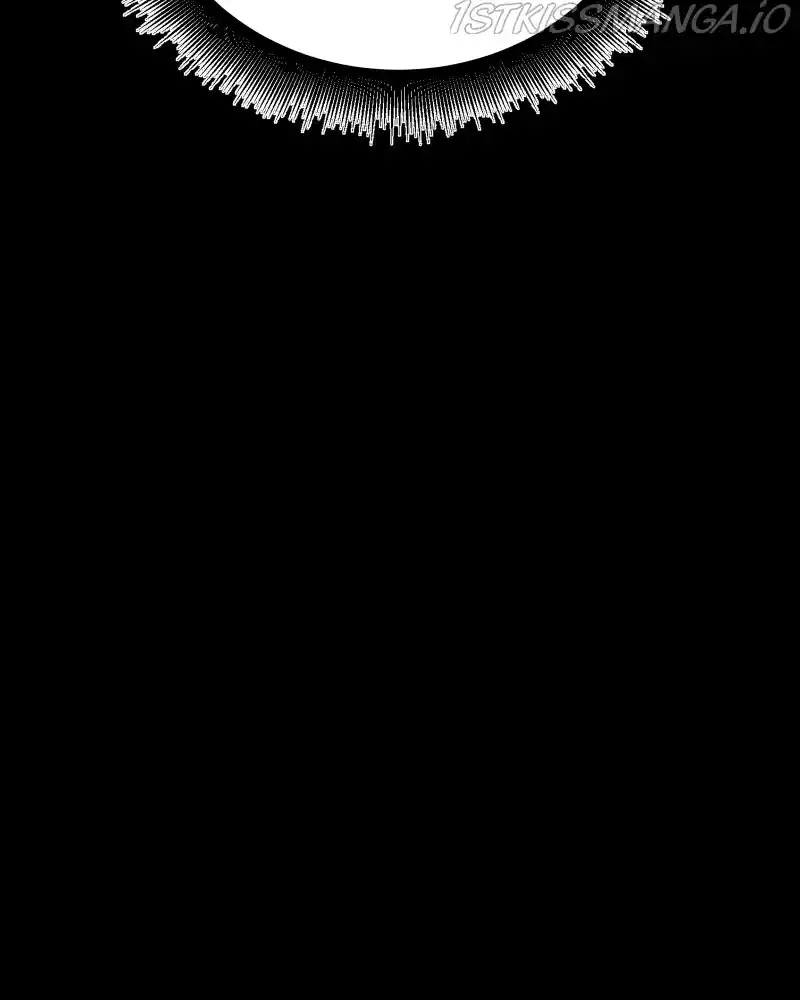 Cloud Walker Chapter 51