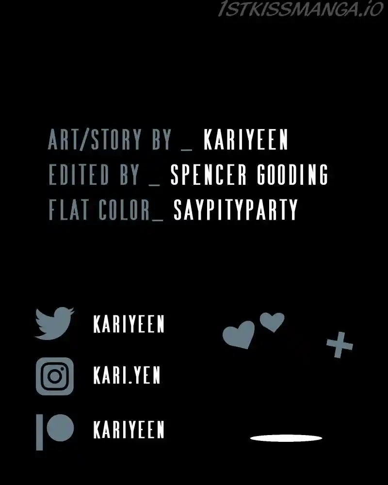 Cloud Walker Chapter 51