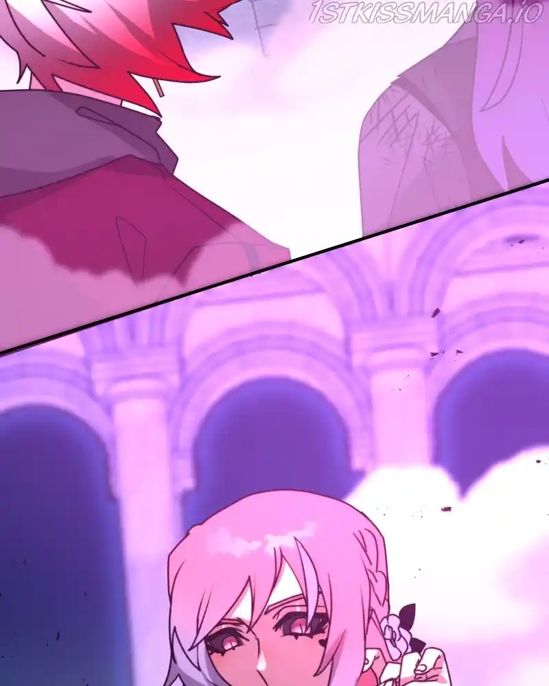 Cloud Walker Chapter 52