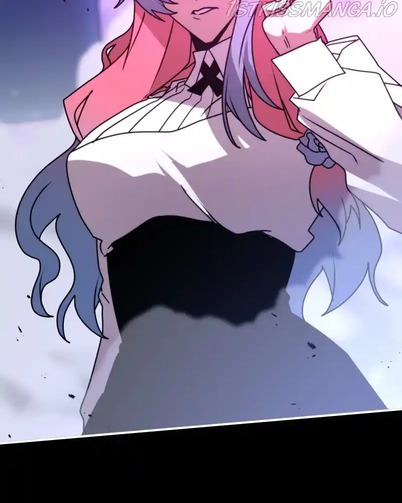 Cloud Walker Chapter 52