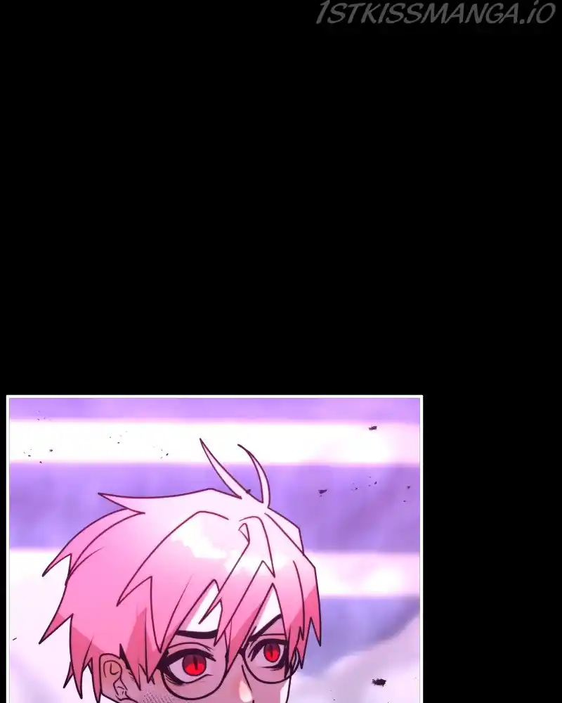 Cloud Walker Chapter 52