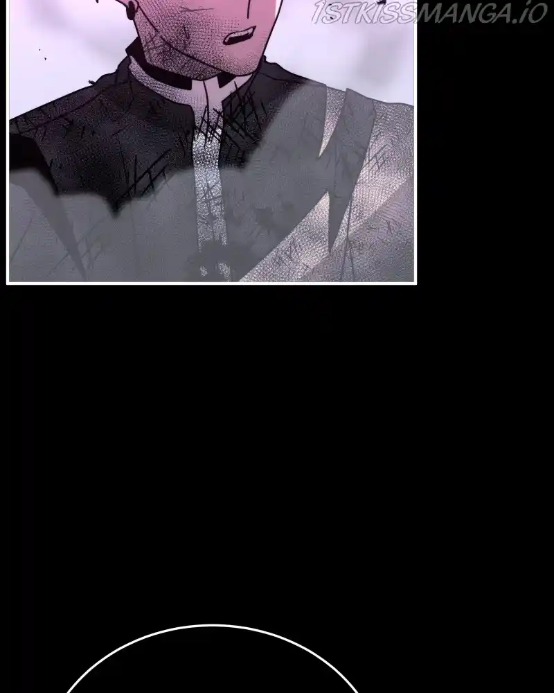 Cloud Walker Chapter 52