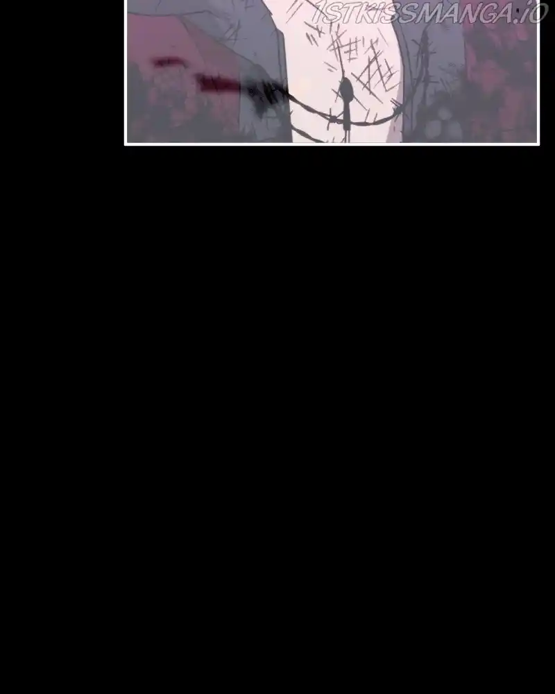 Cloud Walker Chapter 52