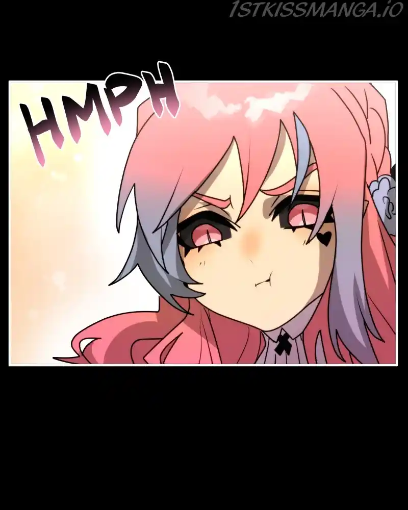 Cloud Walker Chapter 52