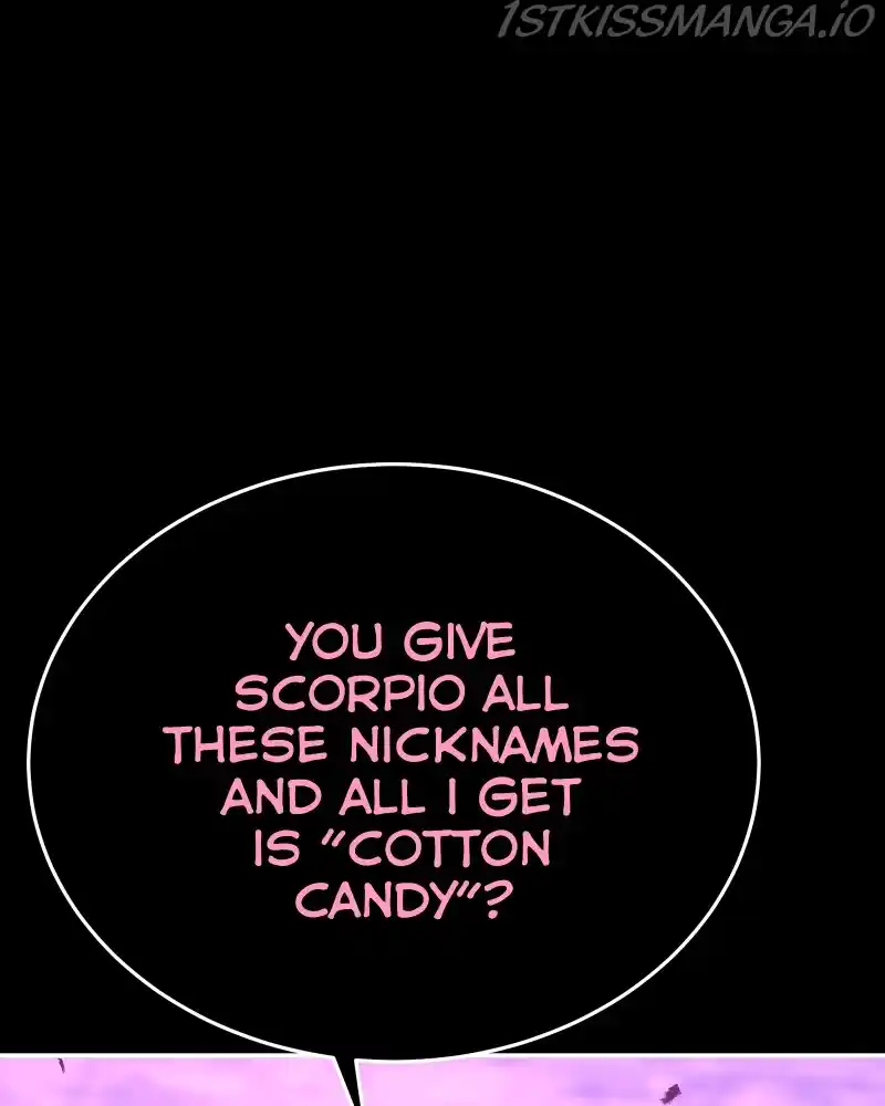 Cloud Walker Chapter 52