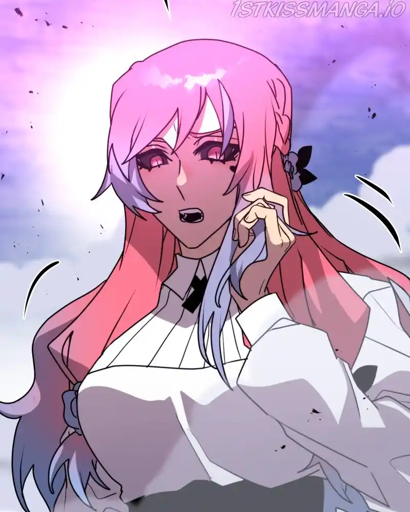 Cloud Walker Chapter 52