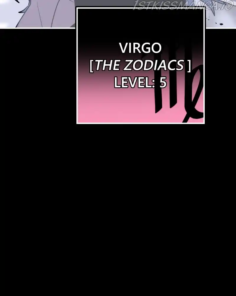 Cloud Walker Chapter 52