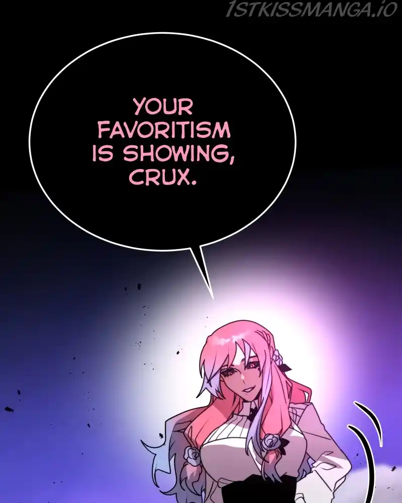 Cloud Walker Chapter 52