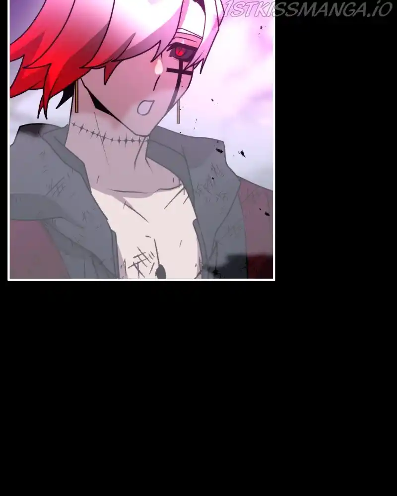 Cloud Walker Chapter 52