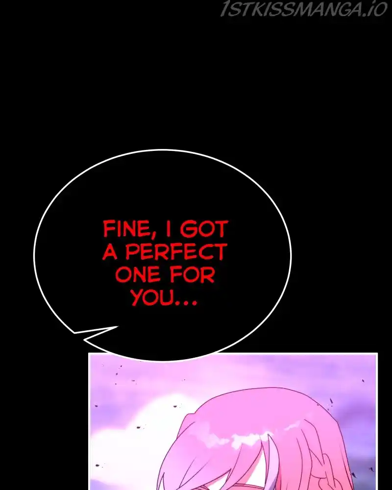 Cloud Walker Chapter 52