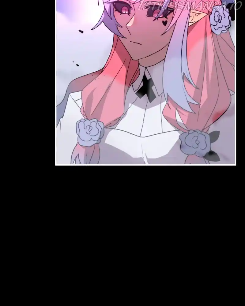 Cloud Walker Chapter 52