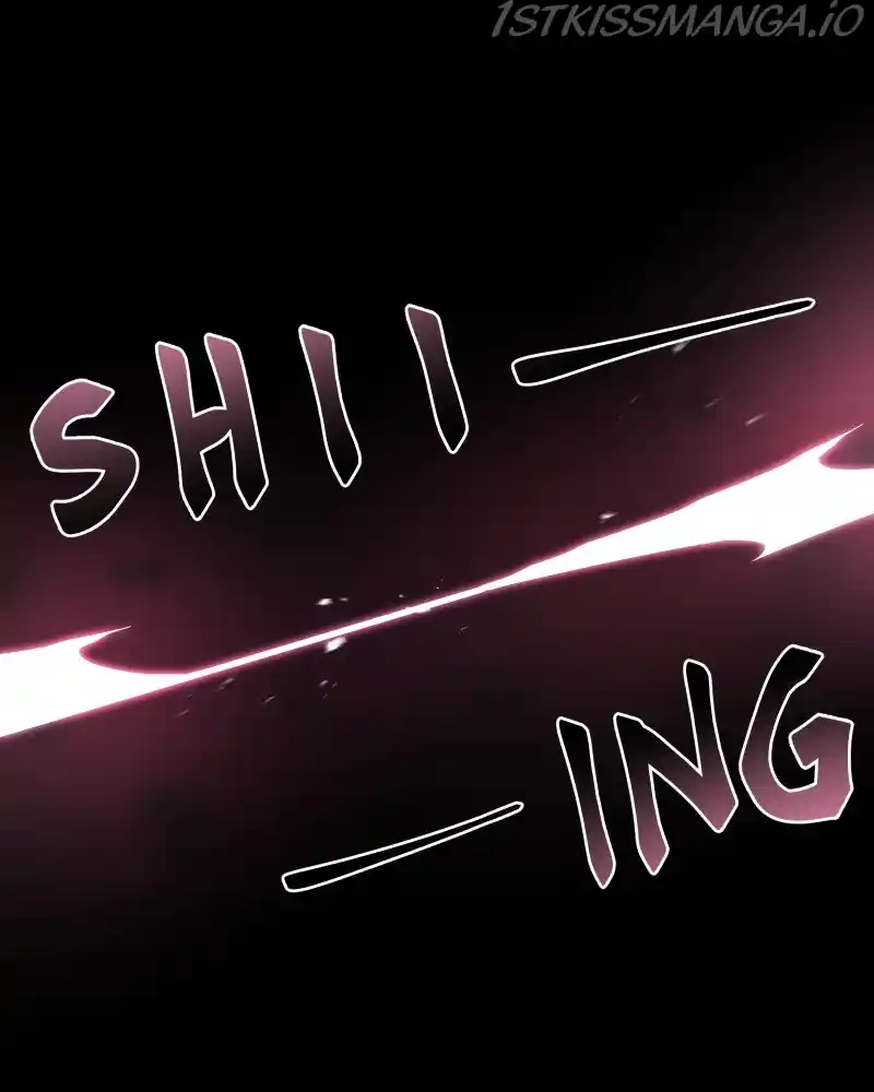 Cloud Walker Chapter 52